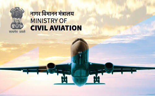 चक्रवात ‘अर्नब’ के चलते कई उड़ानें रद्द, सरकार ने एयरलाइंस को जारी की एडवाइजरी