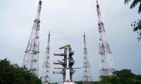 ISRO आज रात लॉन्च करेगा GSLV-F-18 अंतरिक्ष में भेजेगा नेविगेशन सैटेलाइट