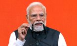 एशियाई पैरा खेल 2026: सौम्या ने जीता स्वर्ण, राधा वेंकटेश को रजत; पीएम मोदी ने दी बधाई