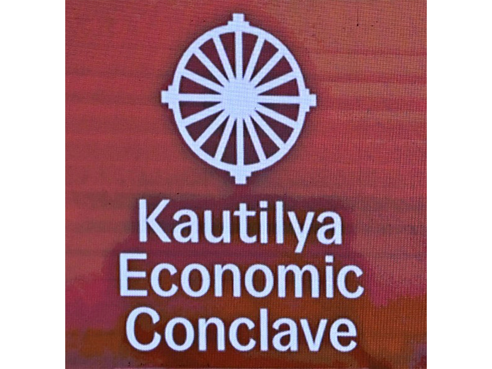 ‘Resilience in an Age of Flux’: Kautilya Economic Conclave 2026 begins October 3