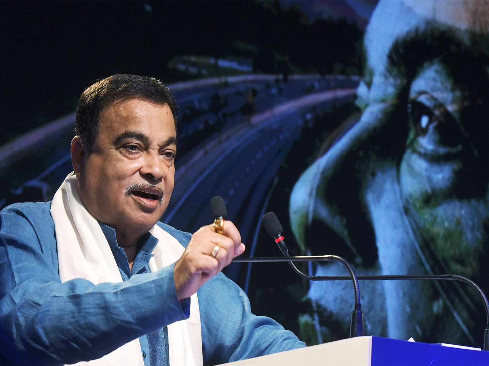 Road Min to organise Chintan Shivir on future-ready, safe, high-quality highway infra