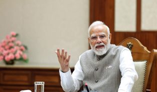 लद्दाख को मिलेगी 3,350 करोड़ की सौगात, प्रधानमंत्री मोदी गुरुवार को करेंगे 5 विकास परियोजनाओं का उद्घाटन