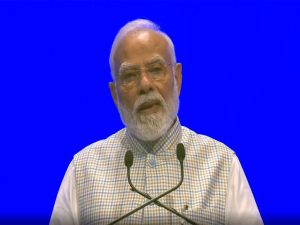 5G reaches every district, over 5.5 lakh base stations operational: PM Modi