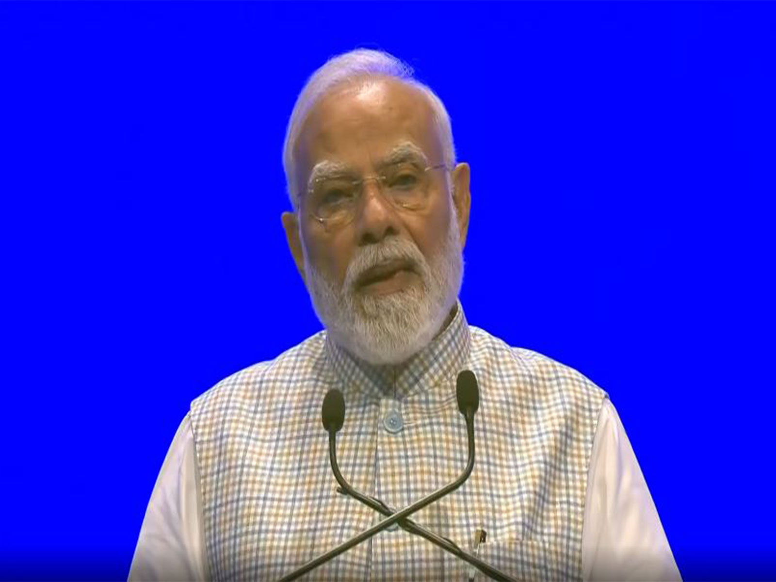 5G reaches every district, over 5.5 lakh base stations operational: PM Modi