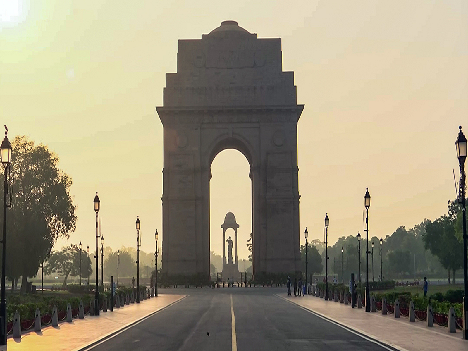 IMF का अनुमान: भारत की अर्थव्यवस्था FY27 और FY28 में 7% की दर से बढ़ेगी