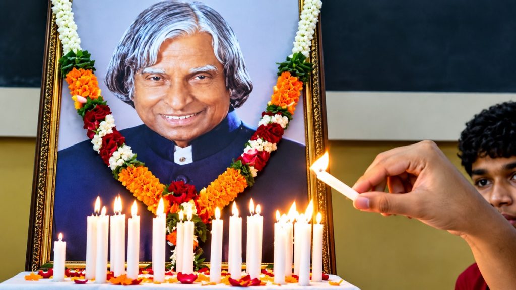 APJ