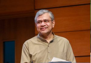 AI regulations: Consultation paper in a month; safety, deepfakes among key focus areas, says Vaishnaw