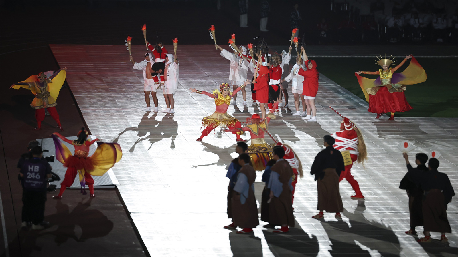 Asian Para Games 2026: Japanese PM Sanae Takaichi welcomes athletes