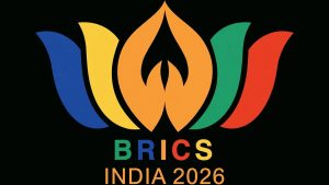 ब्रिक्स संसदीय मंच में आतंकवाद के खिलाफ जीरो टॉलरेंस पर जोर, UN सुधार और फिलिस्तीन के दो-राष्ट्र समाधान का समर्थन