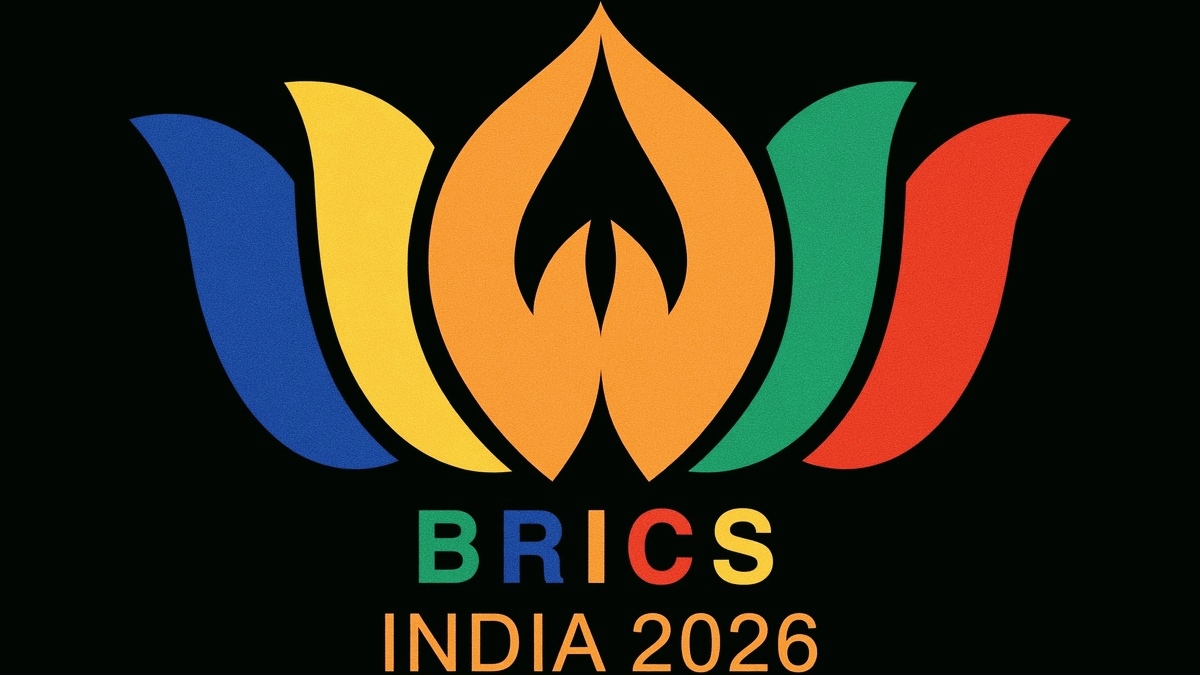 ब्रिक्स संसदीय मंच में आतंकवाद के खिलाफ जीरो टॉलरेंस पर जोर, UN सुधार और फिलिस्तीन के दो-राष्ट्र समाधान का समर्थन