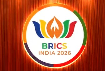 12वां ब्रिक्स संसदीय सम्मेलन आज नई दिल्ली में होगा शुरू, पीएम मोदी भी होंगे शामिल