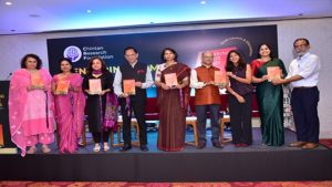जलवायु परिवर्तन केवल पर्यावरणीय संकट नहीं, आजीविका और सामाजिक न्याय की भी चुनौती : विशेषज्ञ