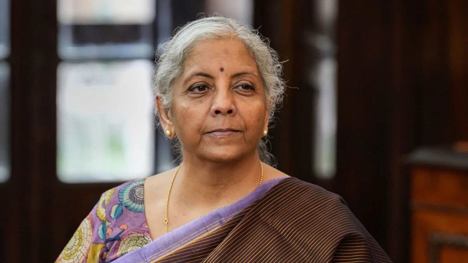 सिंगापुर दौरे पर वित्त मंत्री निर्मला सीतारमण, निवेश और आर्थिक सहयोग बढ़ाने पर रहेगा जोर