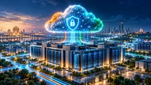 Explained: How India is building its cloud computing ecosystem