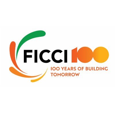 FY27 की दूसरी तिमाही में मैन्युफैक्चरिंग सेक्टर का सेंटीमेंट सुधरा: FICCI