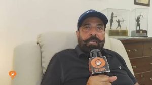 Good News जज़्बा India का: आम लोगों की खास कहानियां | Inspiring stories | DD News