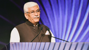 भारत की प्राचीन ज्ञान परंपराएं आज भी देशों और संस्कृतियों को जोड़ रही हैं : प्रधानमंत्री मोदी
