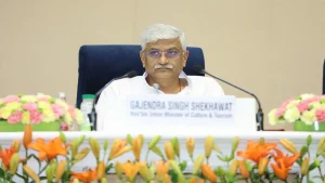 भारत की प्राचीन ज्ञान परंपराएं आज भी देशों और संस्कृतियों को जोड़ रही हैं : प्रधानमंत्री मोदी