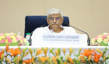 भारत की प्राचीन ज्ञान परंपराएं आज भी देशों और संस्कृतियों को जोड़ रही हैं : प्रधानमंत्री मोदी