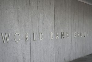 World Bank raises India’s FY27 growth forecast to 7.1% from 6.6%