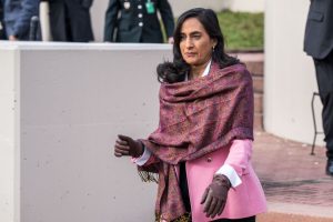 Canadian FM calls for stronger global enforcement mechanisms, highlights role of ICC, ICJ