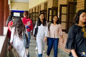 DU approves Rs 5,889 crore plan to expand hostel facilities for over 21,000 students
