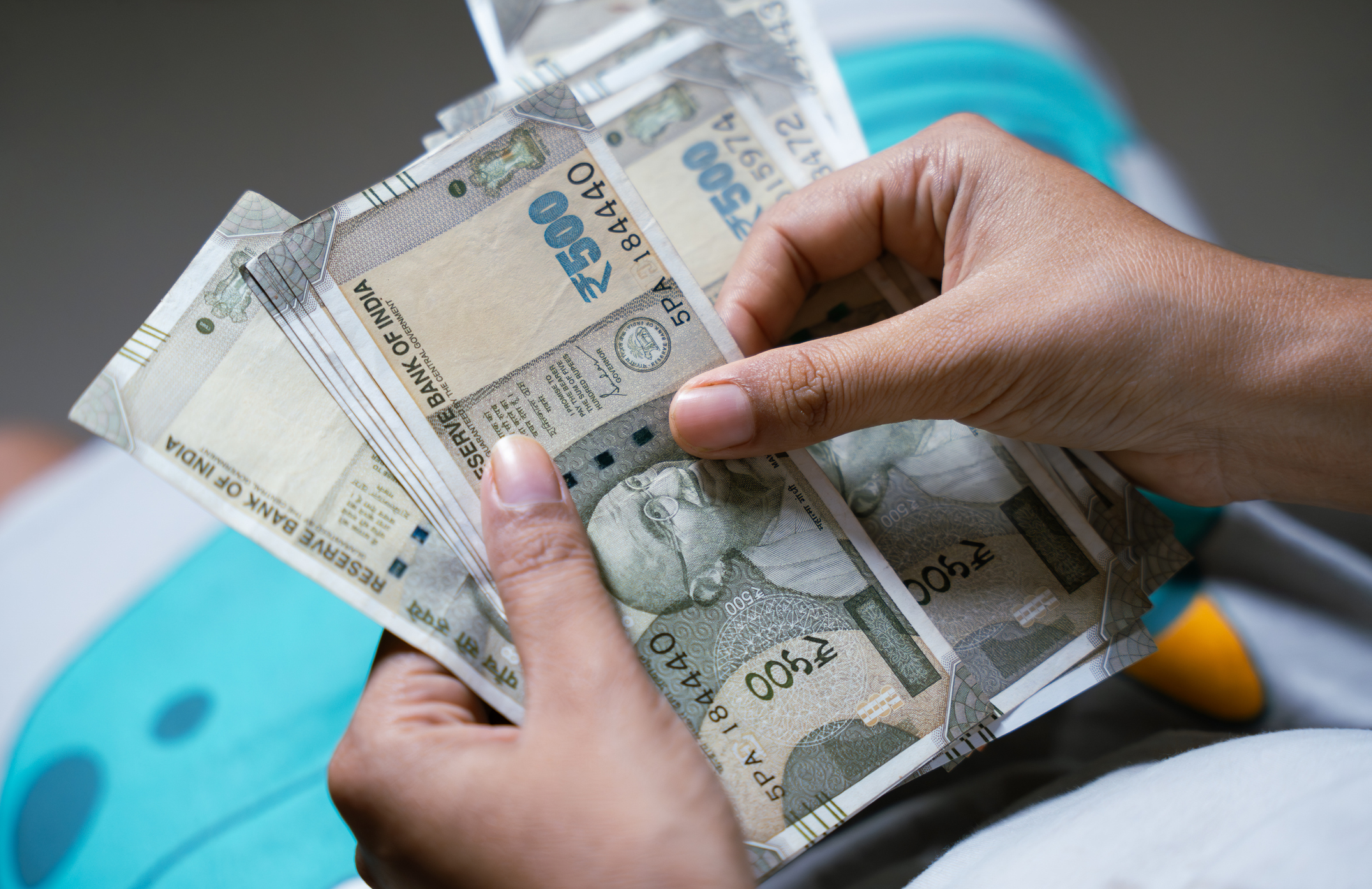 Centre approves 3% dearness allowance hike, effective July 1, 2026