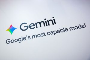 Google announces Gemini 4 flagship AI model after months of delays