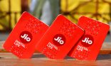 Jio Platforms की शेयर बाजार में दमदार एंट्री, 21.35% प्रीमियम पर ₹1,358 पर हुई लिस्टिंग