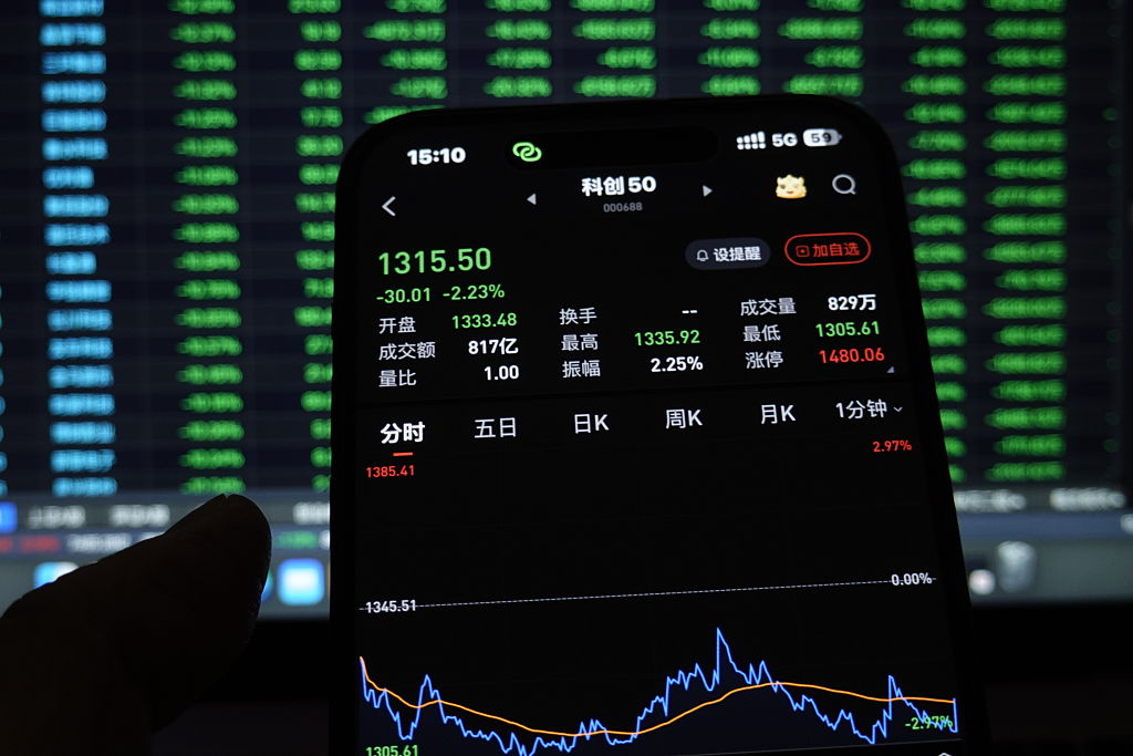 Asian stocks surge as Anthropic IPO lifts sentiment ahead of earnings, central banks