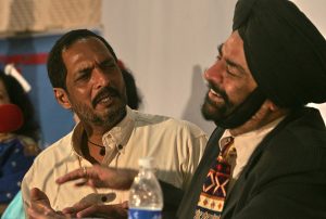 Indian cinema loses veteran actor Nana Patekar; PM Modi pays tribute 