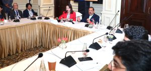 India’s Space Economy Poised to Reach USD 40–45 Billion in 7–8 Years: Jitendra Singh