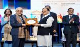 भारत में पहली बार WCOG का आयोजन, नड्डा बोले- 60 करोड़ से ज्यादा लोगों तक पहुंचा आयुष्मान भारत