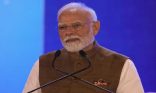 भविष्य की तकनीकों के निर्माण में दुनिया का नेतृत्व करे भारत: पीएम मोदी