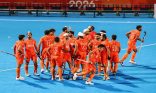 एशियन गेम्स: भारत ने मलेशिया को 5-1 से हराकर हॉकी गोल्ड जीता, पुरुष टीम ने हासिल किया ओलंपिक टिकट