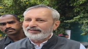 पीएम मोदी के 25 साल के राजनीतिक सफर पर देशभर में जश्न, भाजपा नेताओं ने गिनाईं उपलब्धियां