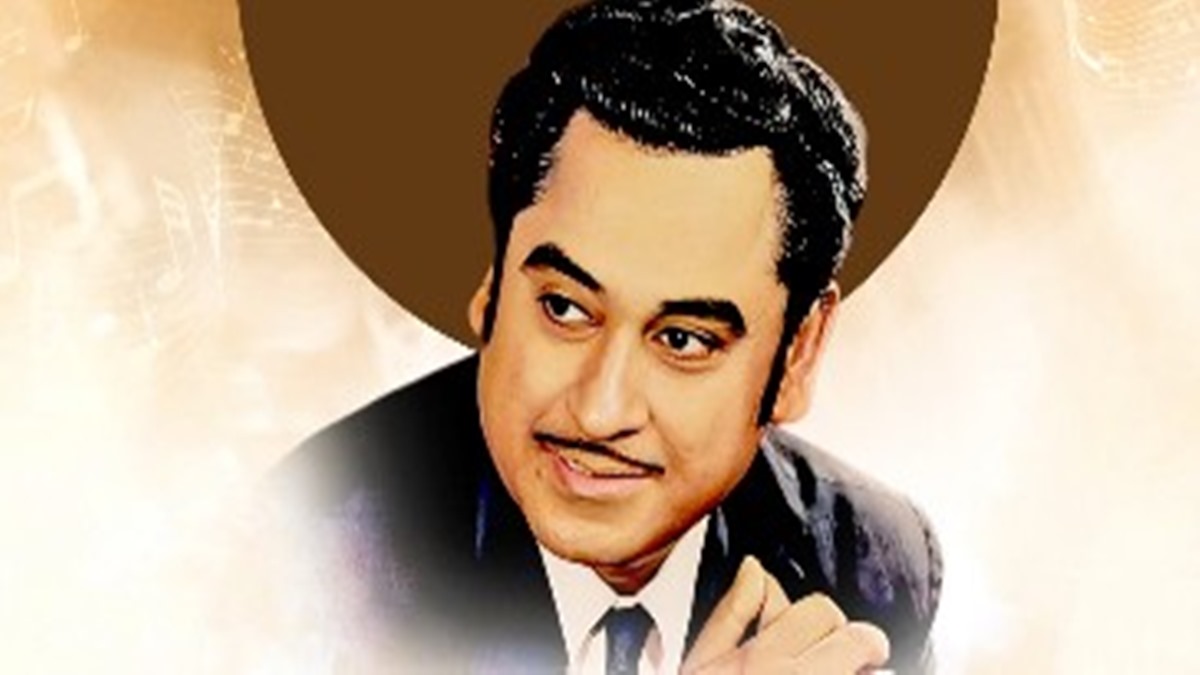 महान गायक किशोर कुमार की पुण्यतिथि पर शिवराज सिंह चौहान समेत कई नेताओं ने दी श्रद्धांजलि