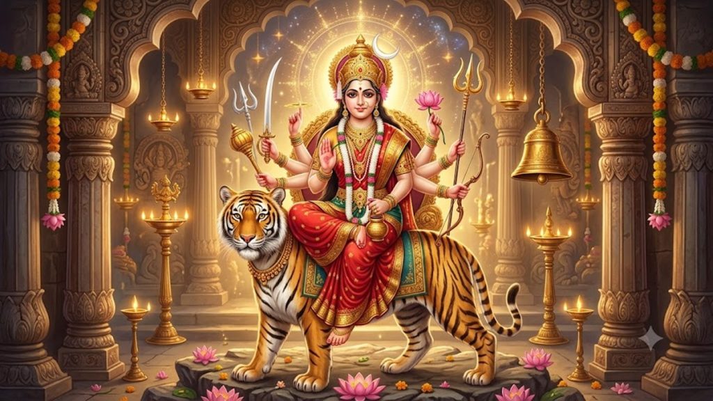 Maa