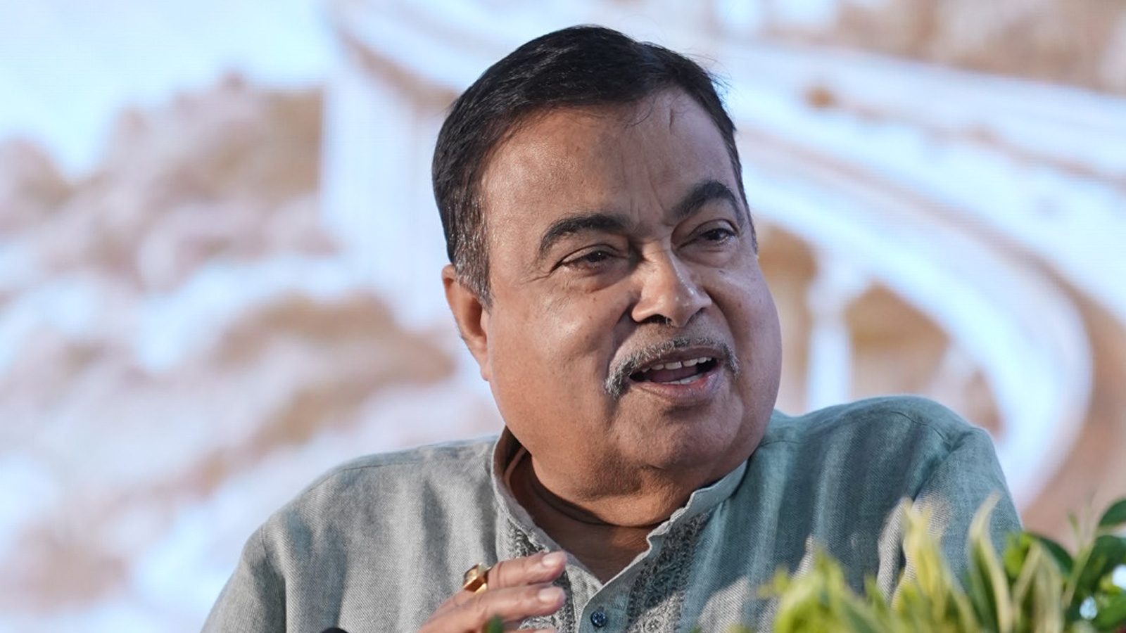 Nitin Gadkari inaugurates Chintan Shivir 2026, calls for safer, greener highways and better project planning