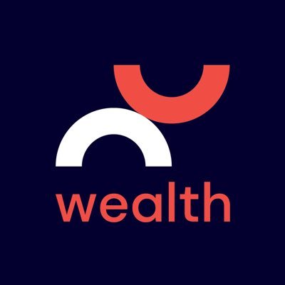 भारत के बैटरी स्टोरेज सेक्टर में 91% CAGR का अनुमान, FY32 तक क्षमता 302 GWh होगी: Nuvama