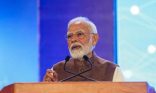 अनुसंधान एवं विकास के लिए 24 हजार करोड़ रुपए की नई प्रतिबद्धता, पीएम मोदी ने बताई भारत की तकनीकी प्रगति