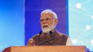 अनुसंधान एवं विकास के लिए 24 हजार करोड़ रुपए की नई प्रतिबद्धता, पीएम मोदी ने बताई भारत की तकनीकी प्रगति