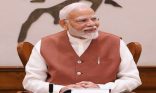 पीएम मोदी ने 54वीं प्रगति बैठक में 31 राज्यों और केंद्र शासित प्रदेशों में 16,000 करोड़ रुपए से अधिक की परियोजनाओं की समीक्षा की