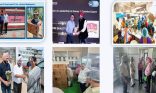 प्रधानमंत्री रोजगार सृजन कार्यक्रम से उद्यमियों को मिला संबल, 73 लाख से अधिक रोजगार के अवसर सृजित