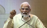 लोक सेवाओं में ऐसे युवाओं को लाना होगा जो सरकारी पद से नहीं, जनसेवा से आकर्षित हों: पीएम मोदी