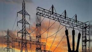 पीक आवर्स में बिजली की मांग पूरी करने की तैयारी, तमिलनाडु खरीदेगा 3,000 मेगावाट बिजली