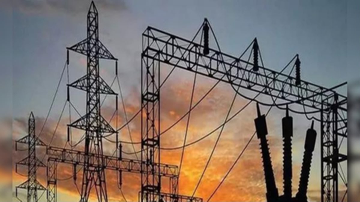 पीक आवर्स में बिजली की मांग पूरी करने की तैयारी, तमिलनाडु खरीदेगा 3,000 मेगावाट बिजली