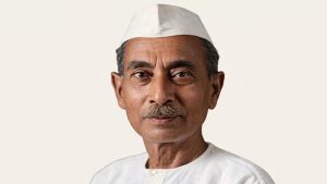 मुंशी प्रेमचंद : अभावों और संघर्षों की आंच में तपकर निकली कलम ने बदल दी हिंदी कथा-साहित्य की दिशा