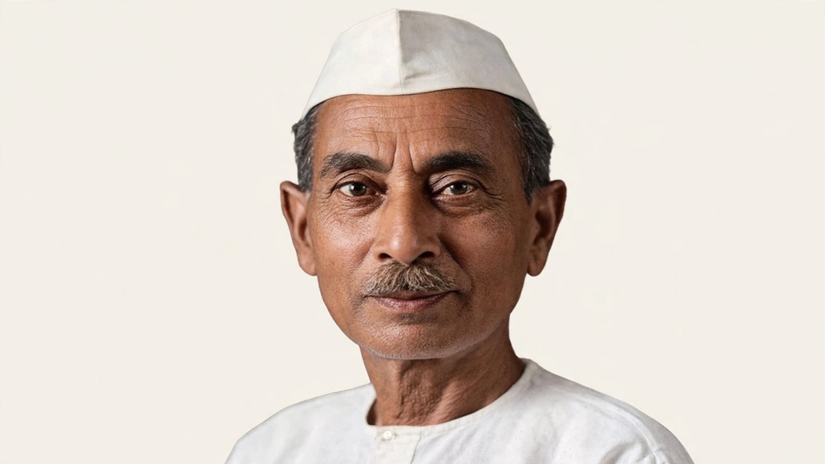 मुंशी प्रेमचंद : अभावों और संघर्षों की आंच में तपकर निकली कलम ने बदल दी हिंदी कथा-साहित्य की दिशा