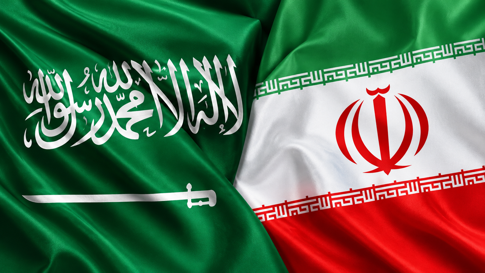 Saudi defence pact countries push for peace in Tehran as Houthis launch more attacks